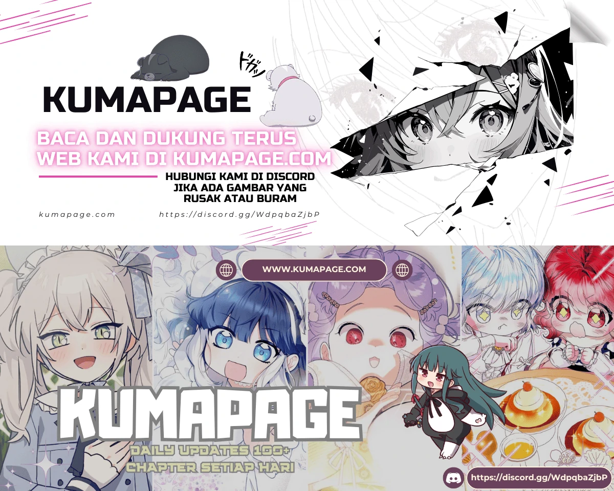 My Father Is the Enemy of My Past Life? Chapter 44 Gambar 112