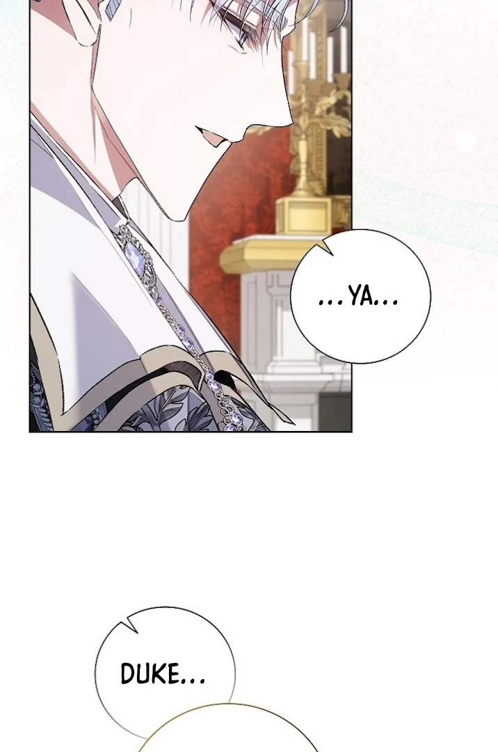 My Father Is the Enemy of My Past Life? Chapter 44 Gambar 20