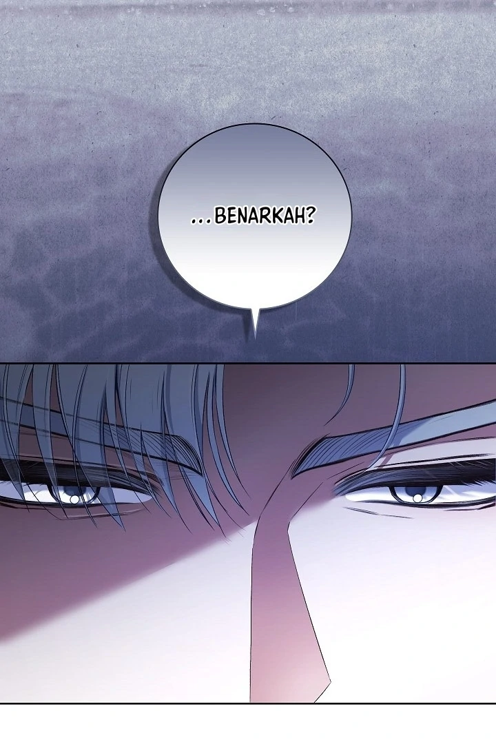 My Father Is the Enemy of My Past Life? Chapter 44 Gambar 26