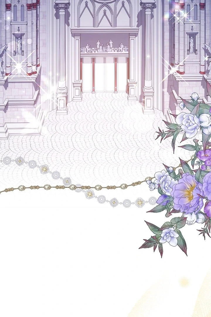 My Father Is the Enemy of My Past Life? Chapter 44 Gambar 4