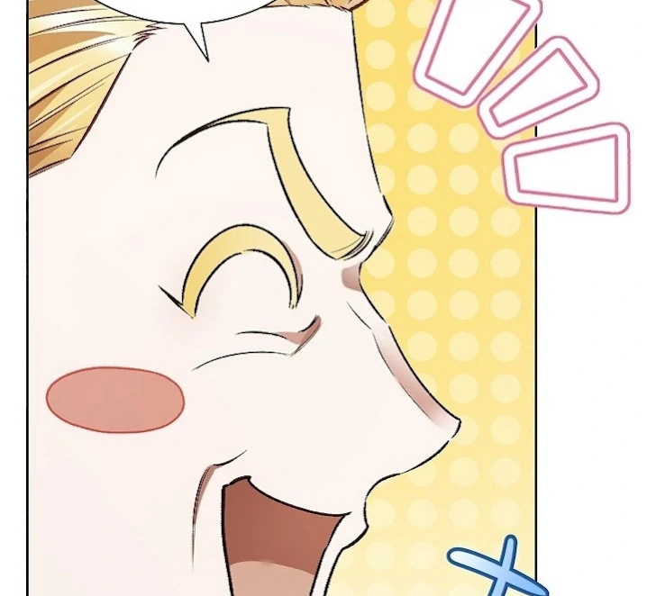 My Father Is the Enemy of My Past Life? Chapter 44 Gambar 54