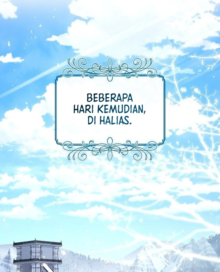 My Father Is the Enemy of My Past Life? Chapter 44 Gambar 75