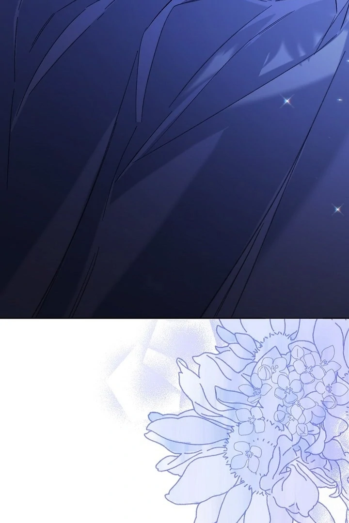 My Father Is the Enemy of My Past Life? Chapter 44 Gambar 78