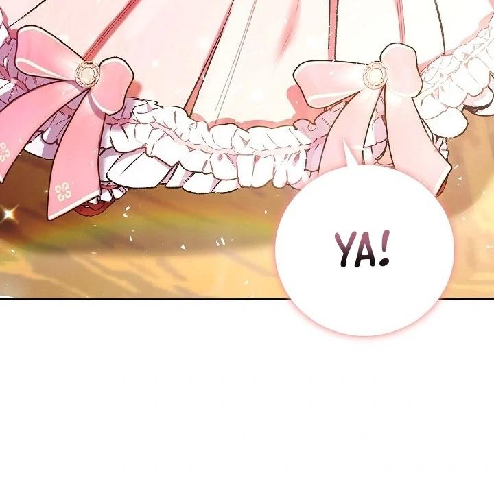 My Father Is the Enemy of My Past Life? Chapter 44 Gambar 87