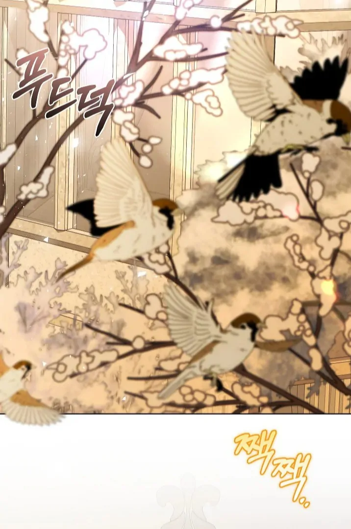 My Father Is the Enemy of My Past Life? Chapter 45 Gambar 19