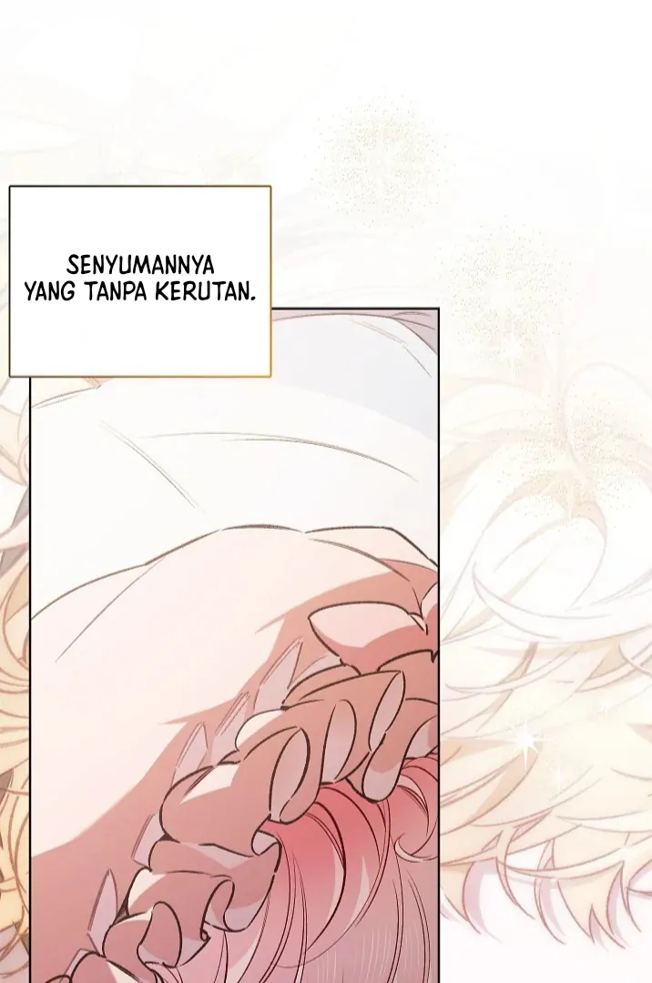 My Father Is the Enemy of My Past Life? Chapter 45 Gambar 24