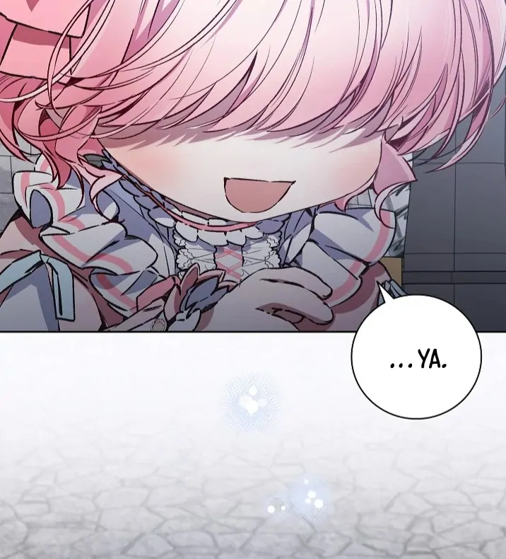 My Father Is the Enemy of My Past Life? Chapter 45 Gambar 28