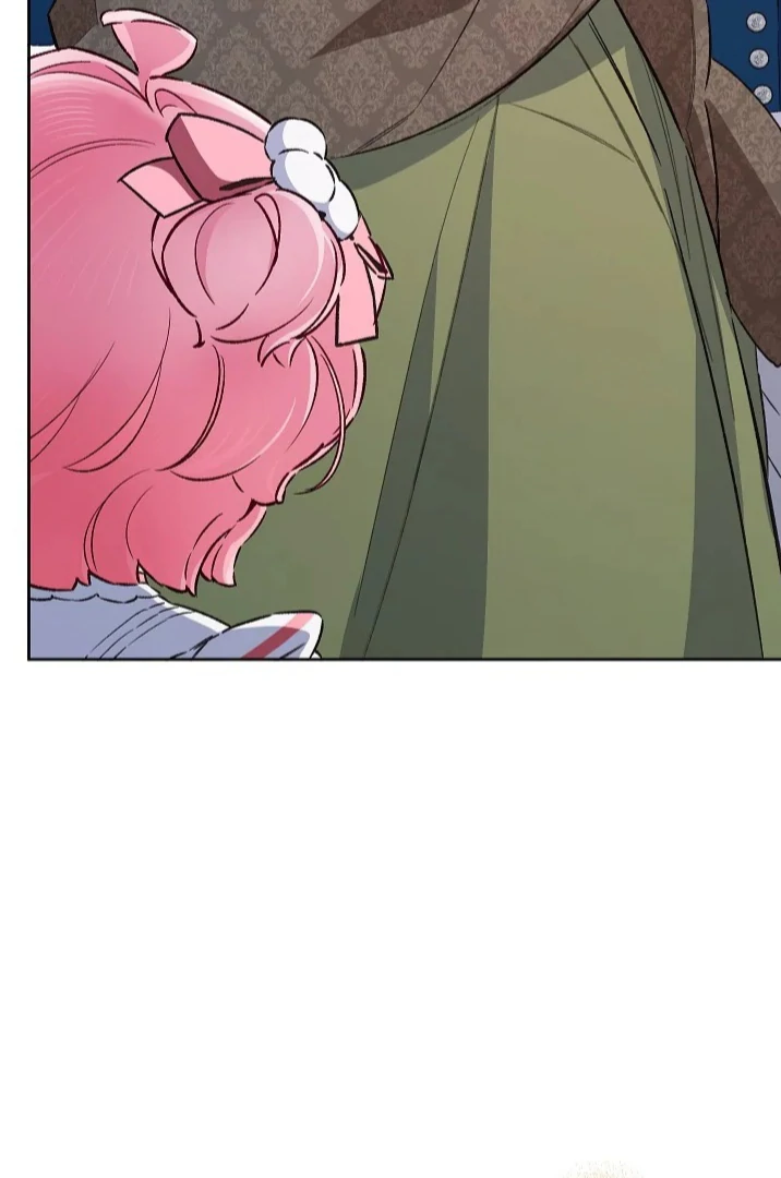 My Father Is the Enemy of My Past Life? Chapter 45 Gambar 35