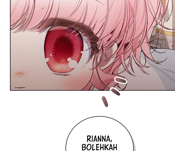 My Father Is the Enemy of My Past Life? Chapter 45 Gambar 43