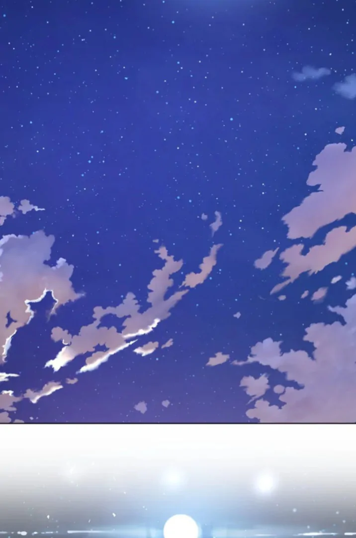 My Father Is the Enemy of My Past Life? Chapter 45 Gambar 64