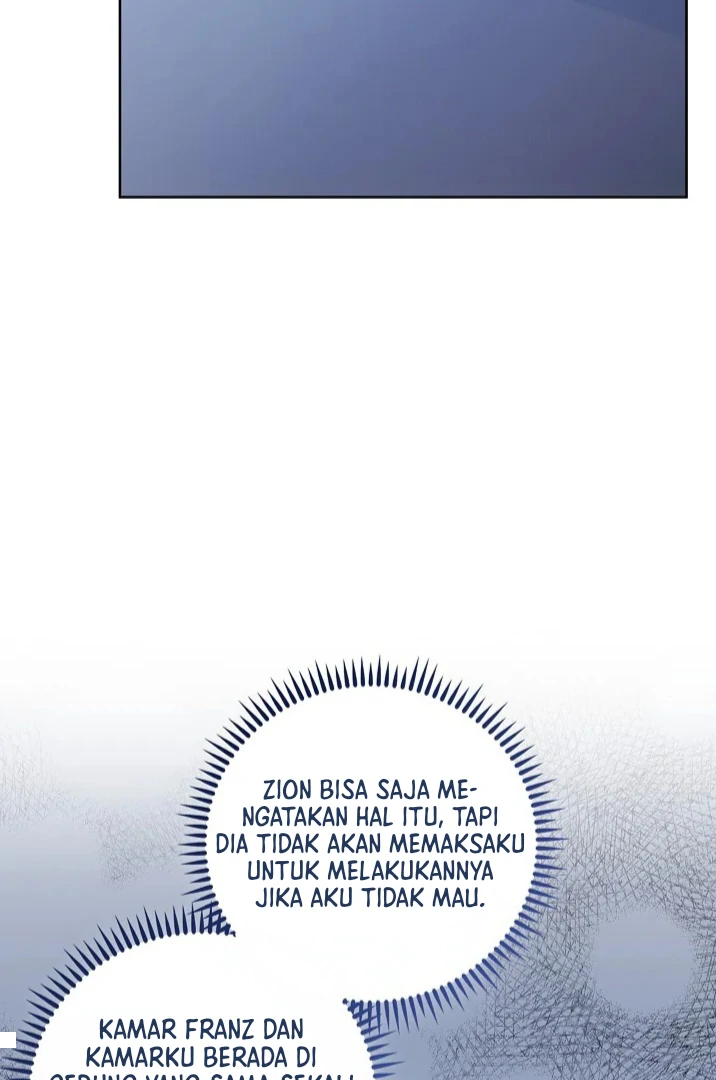 My Father Is the Enemy of My Past Life? Chapter 45 Gambar 70