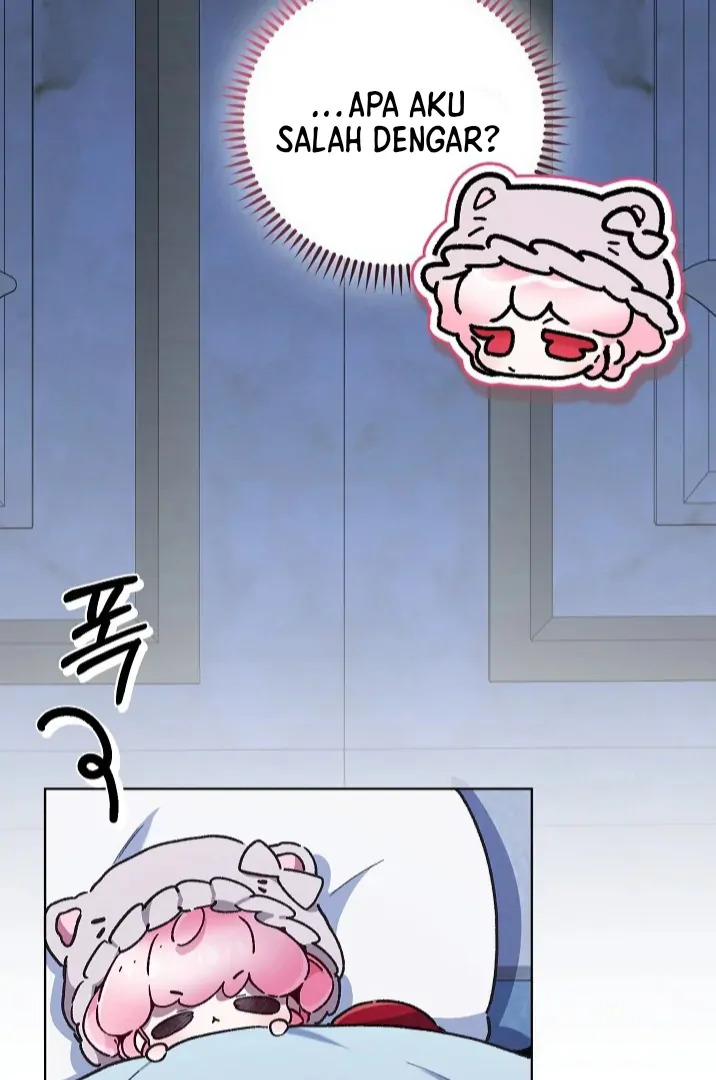 My Father Is the Enemy of My Past Life? Chapter 45 Gambar 76