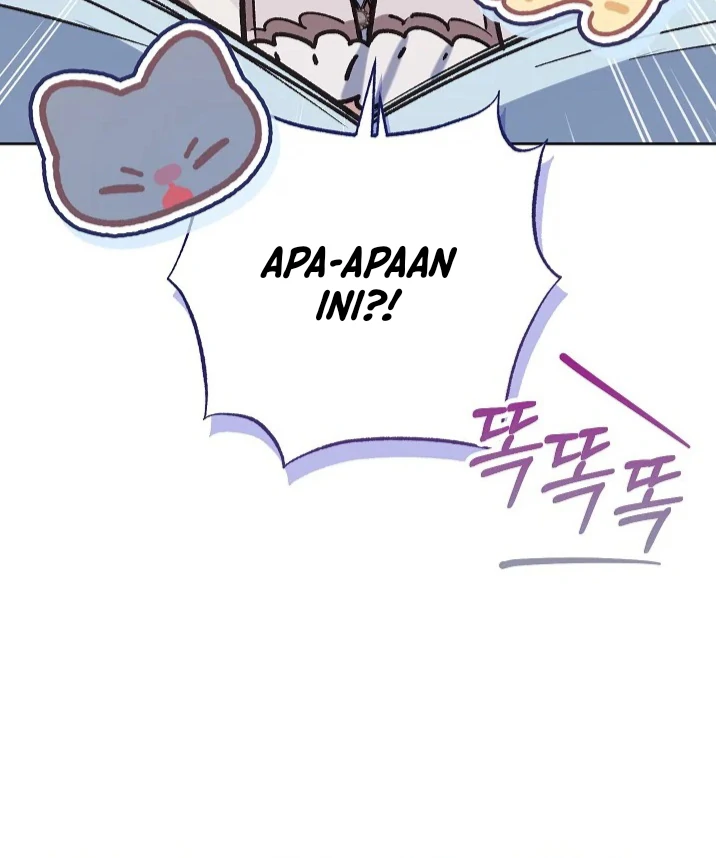 My Father Is the Enemy of My Past Life? Chapter 45 Gambar 79