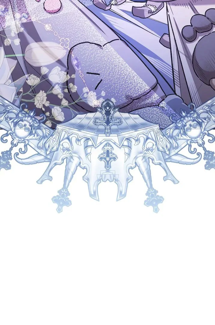 My Father Is the Enemy of My Past Life? Chapter 45 Gambar 98