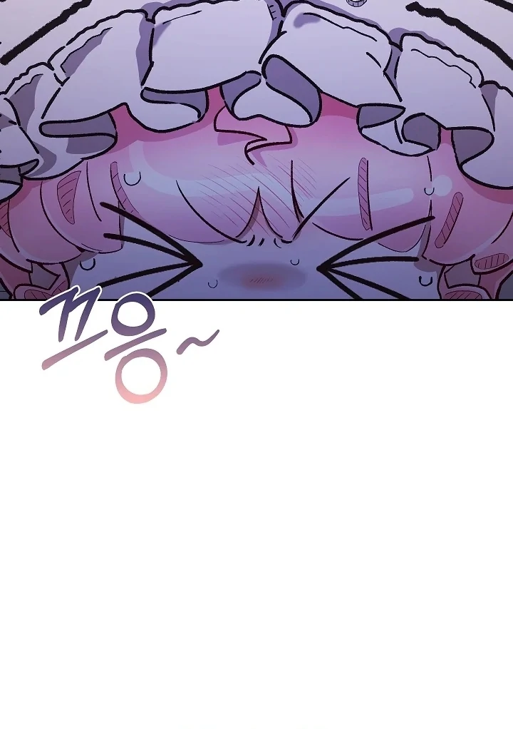 My Father Is the Enemy of My Past Life? Chapter 46 Gambar 10