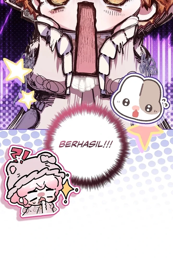 My Father Is the Enemy of My Past Life? Chapter 46 Gambar 23