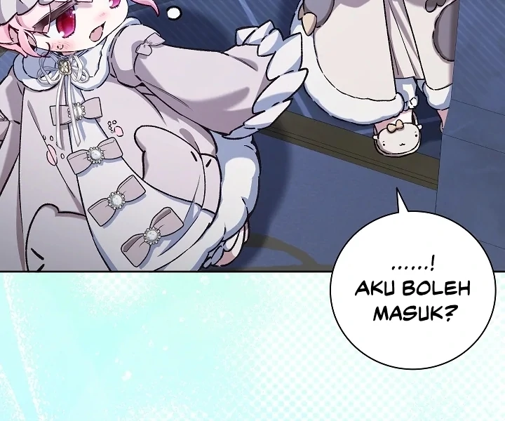 My Father Is the Enemy of My Past Life? Chapter 46 Gambar 33