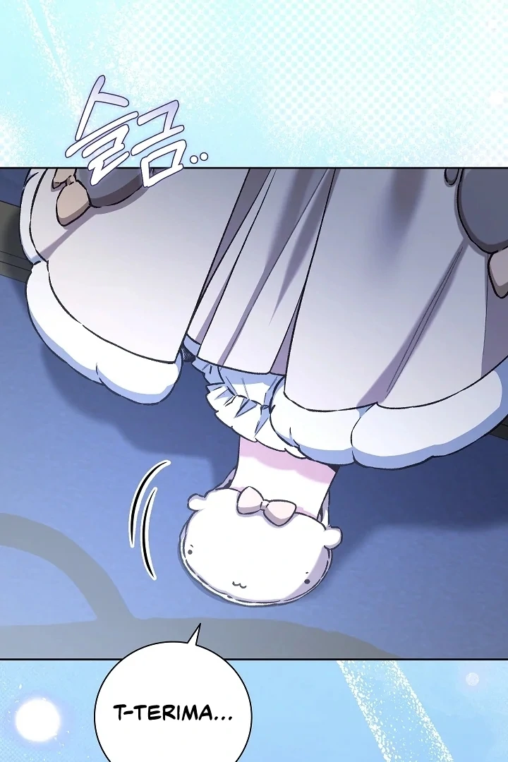 My Father Is the Enemy of My Past Life? Chapter 46 Gambar 34