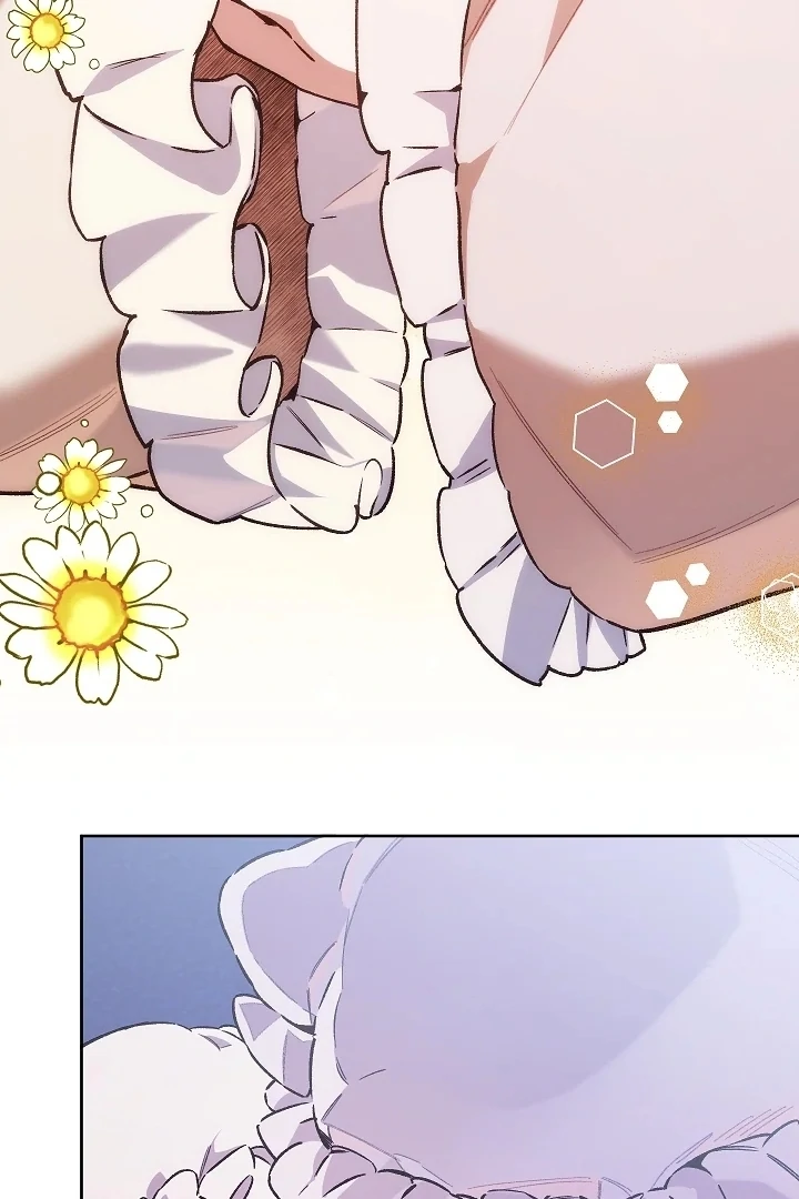 My Father Is the Enemy of My Past Life? Chapter 46 Gambar 58