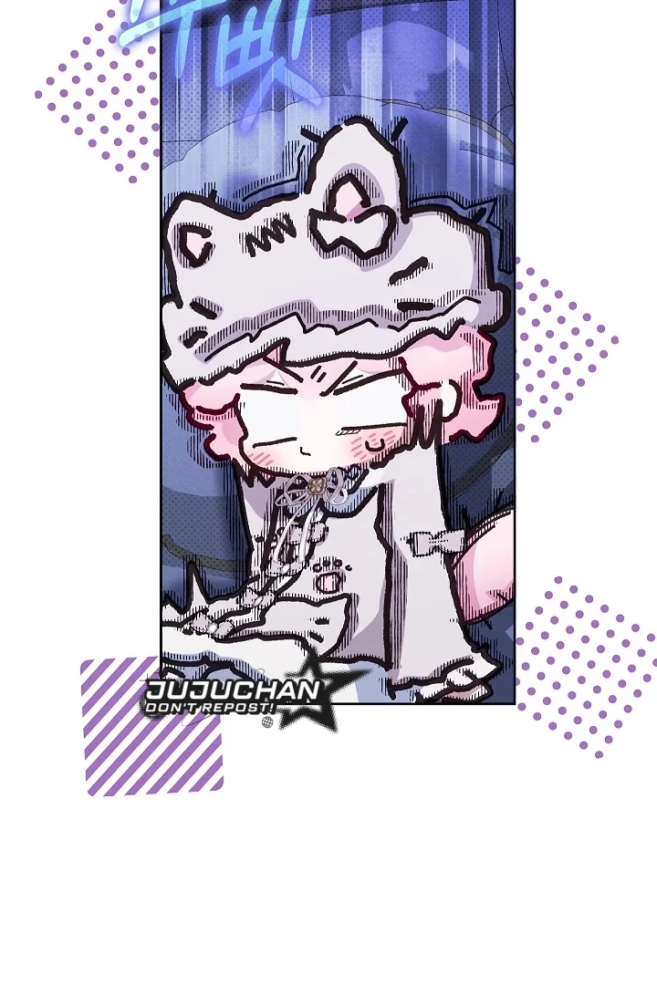 My Father Is the Enemy of My Past Life? Chapter 46 Gambar 73