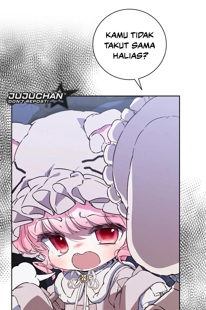 My Father Is the Enemy of My Past Life? Chapter 46 Gambar 82