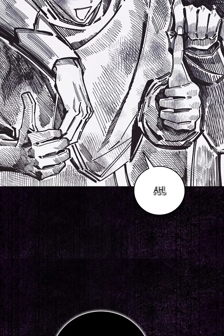 My Father Is the Enemy of My Past Life? Chapter 41 Gambar 15