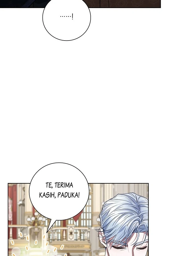 My Father Is the Enemy of My Past Life? Chapter 41 Gambar 67