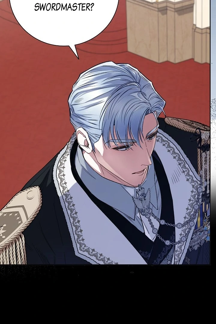 My Father Is the Enemy of My Past Life? Chapter 41 Gambar 74