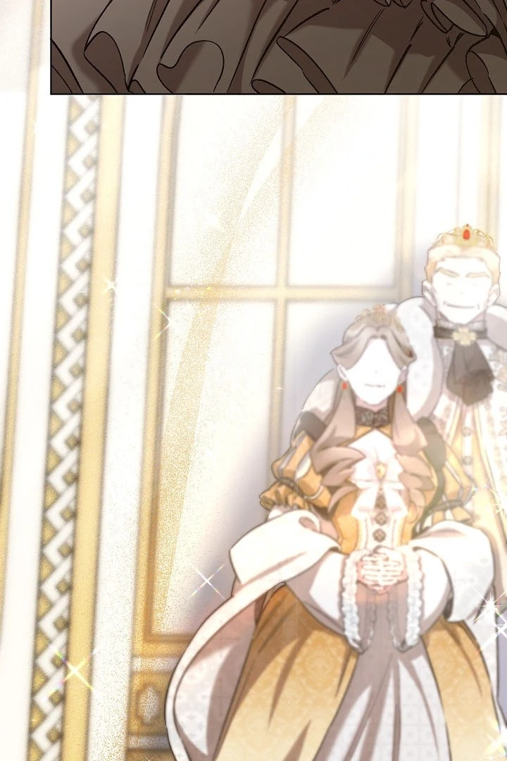 My Father Is the Enemy of My Past Life? Chapter 41 Gambar 93