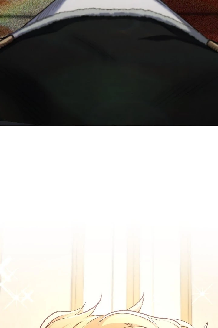 My Father Is the Enemy of My Past Life? Chapter 41 Gambar 95