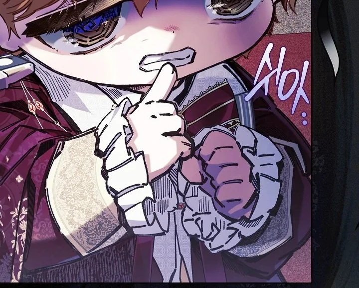 My Father Is the Enemy of My Past Life? Chapter 42 Gambar 108