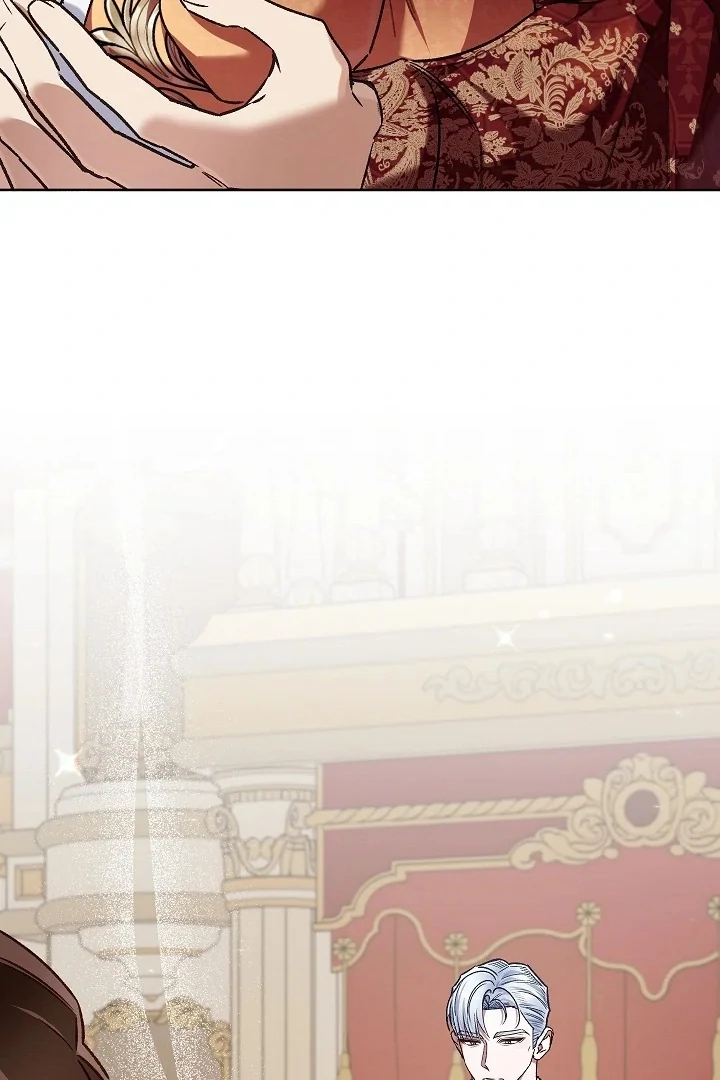 My Father Is the Enemy of My Past Life? Chapter 42 Gambar 100