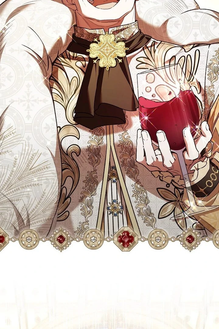 My Father Is the Enemy of My Past Life? Chapter 42 Gambar 3