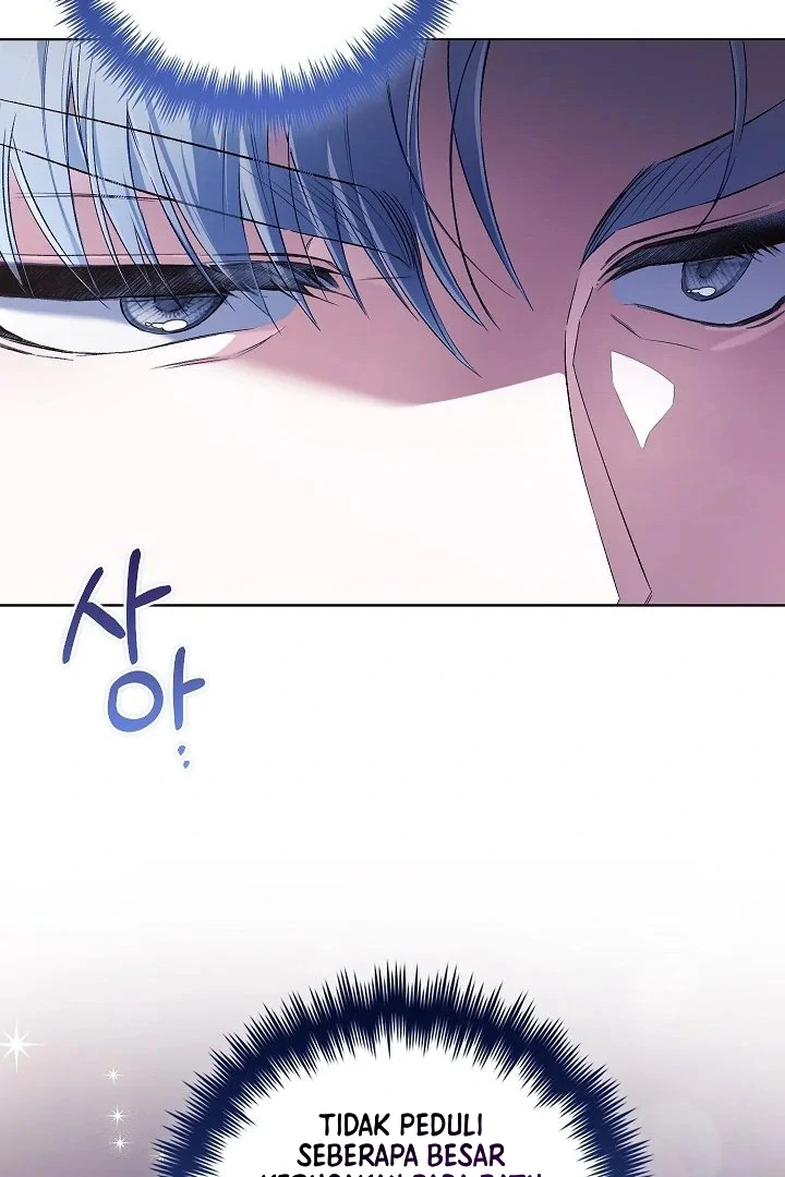 My Father Is the Enemy of My Past Life? Chapter 42 Gambar 40