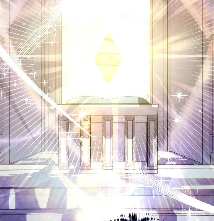 My Father Is the Enemy of My Past Life? Chapter 42 Gambar 42