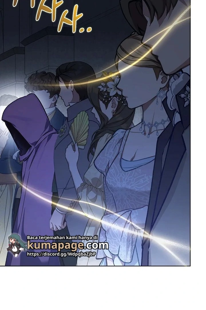 My Father Is the Enemy of My Past Life? Chapter 42 Gambar 49