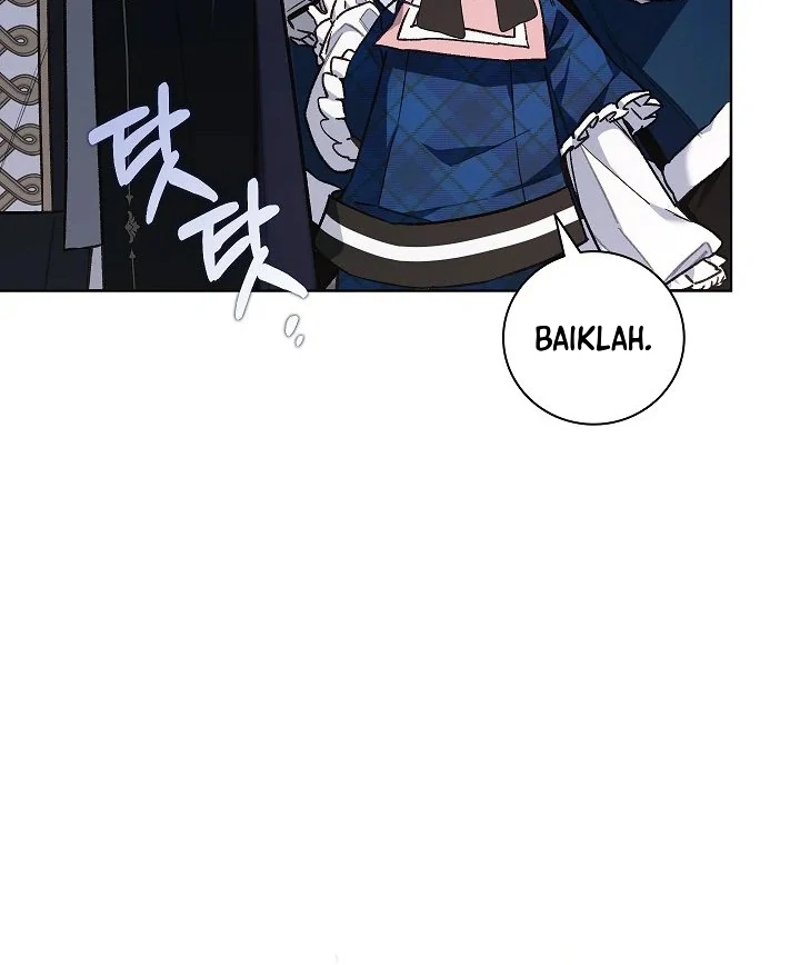 My Father Is the Enemy of My Past Life? Chapter 42 Gambar 53