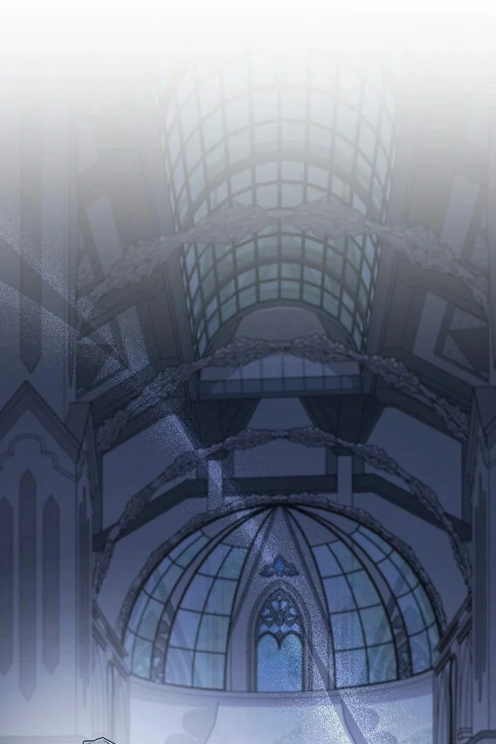 My Father Is the Enemy of My Past Life? Chapter 42 Gambar 56