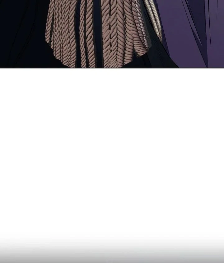 My Father Is the Enemy of My Past Life? Chapter 42 Gambar 64