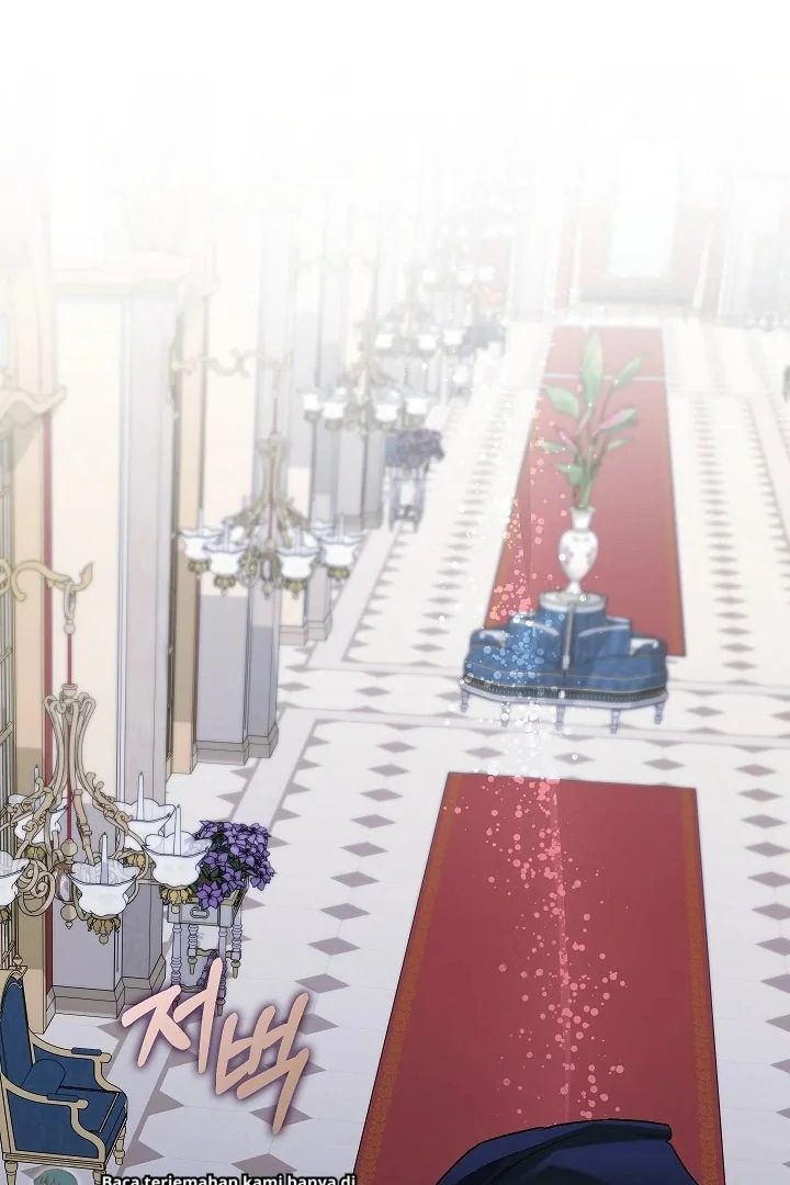 My Father Is the Enemy of My Past Life? Chapter 42 Gambar 77