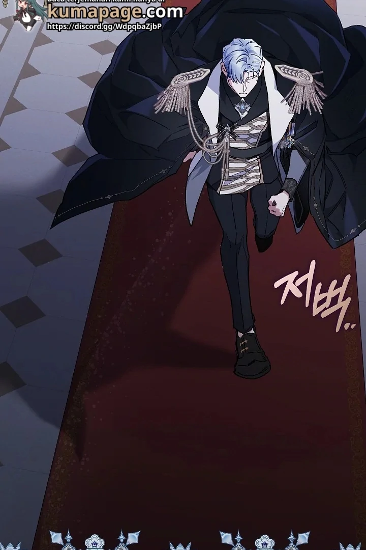 My Father Is the Enemy of My Past Life? Chapter 42 Gambar 78