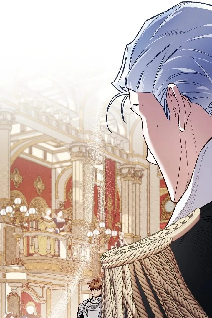 My Father Is the Enemy of My Past Life? Chapter 42 Gambar 87