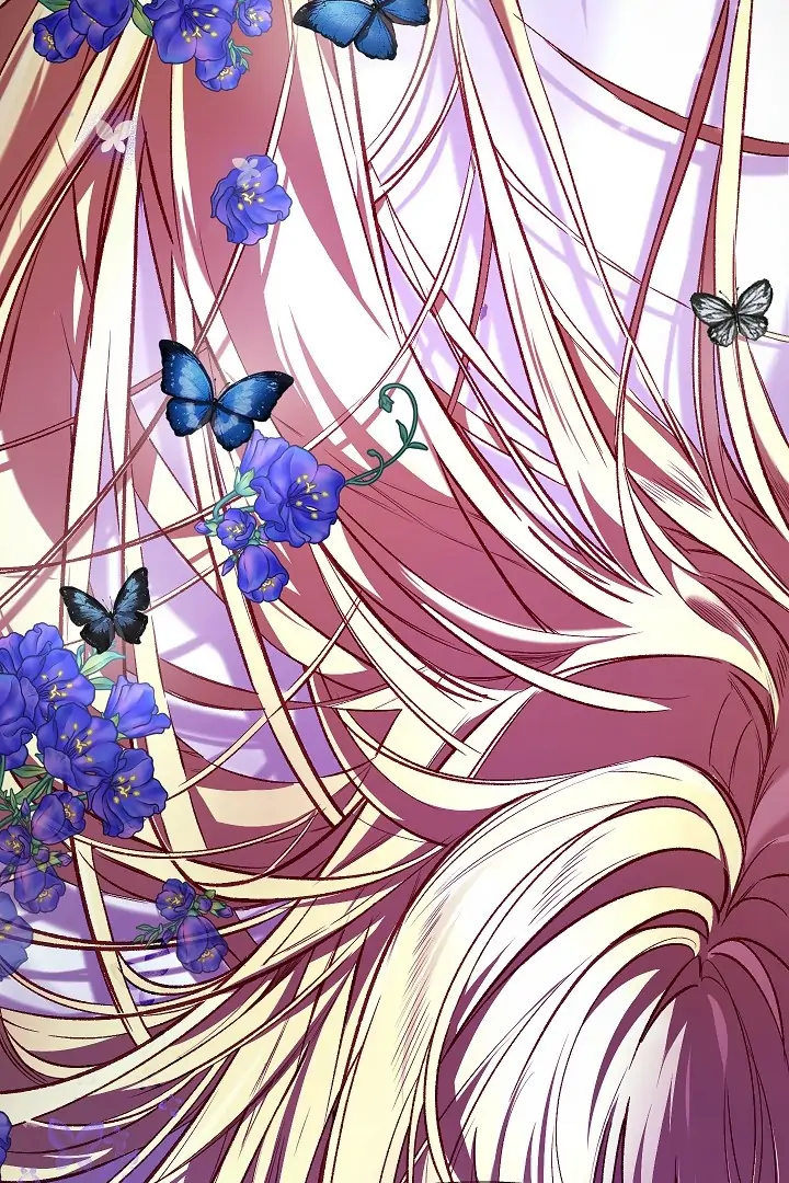 My Father Is the Enemy of My Past Life? Chapter 43 Gambar 104