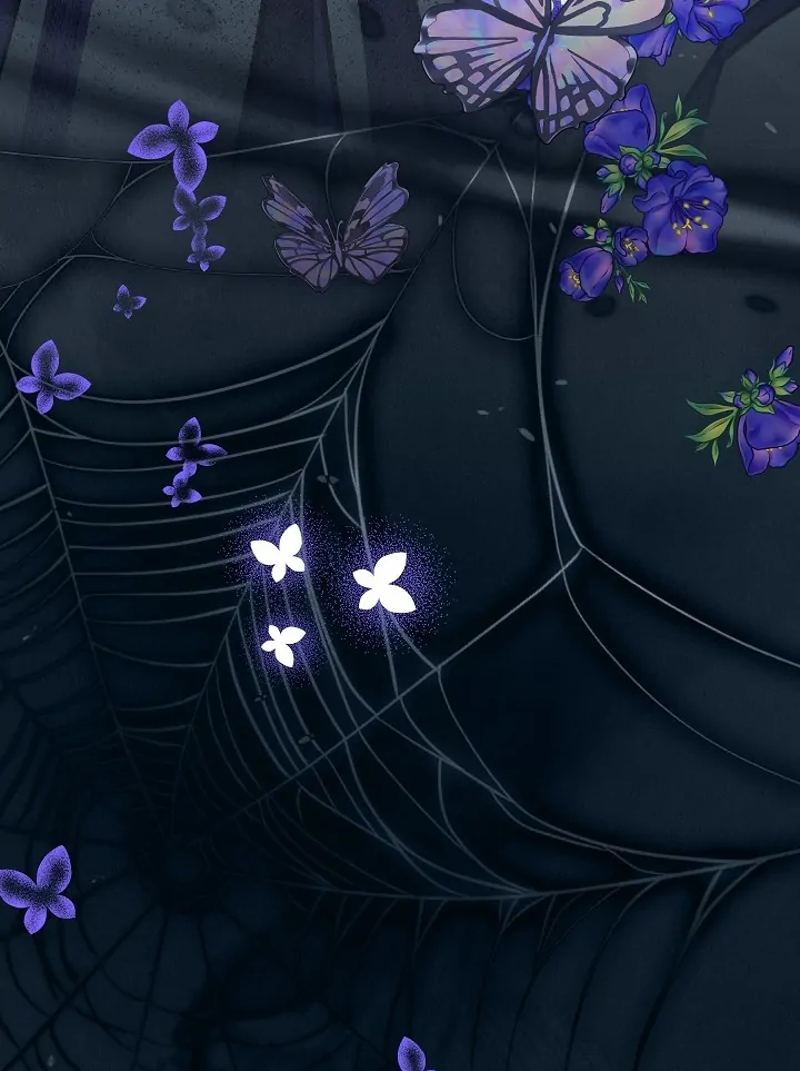 My Father Is the Enemy of My Past Life? Chapter 43 Gambar 107