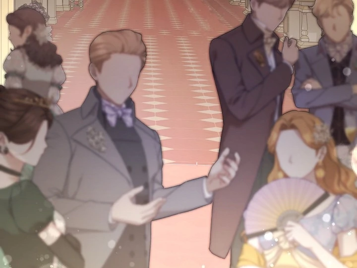 My Father Is the Enemy of My Past Life? Chapter 43 Gambar 22