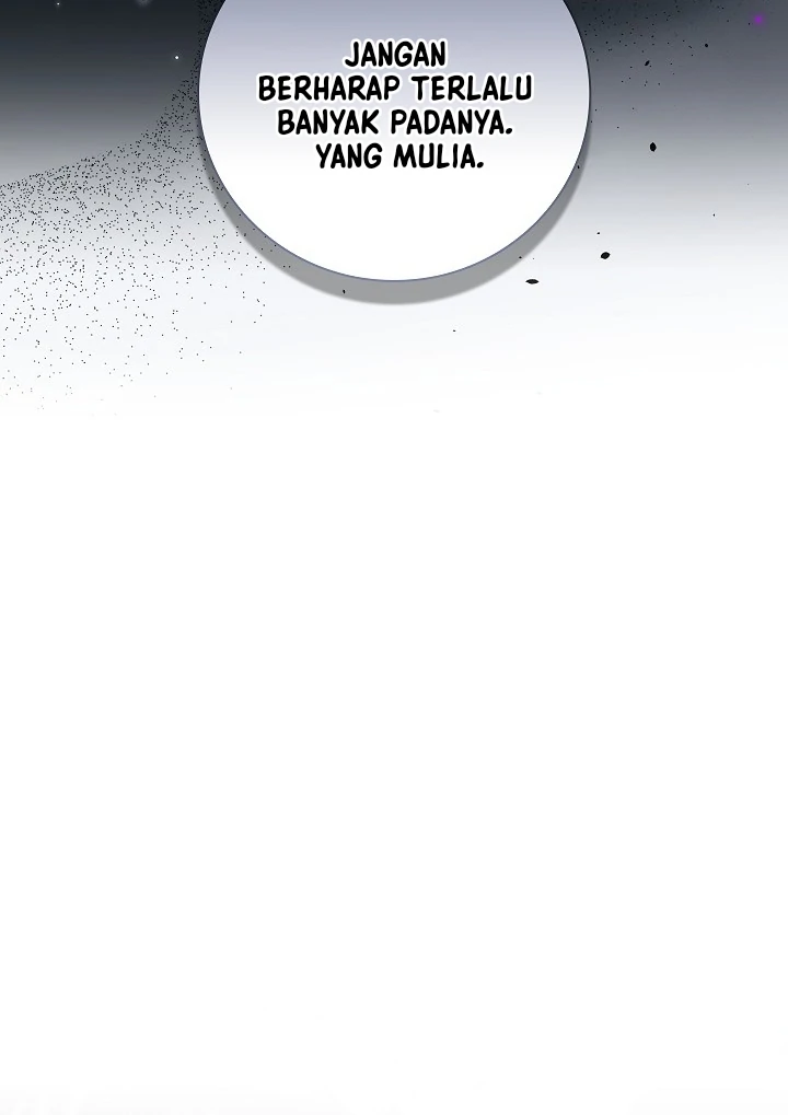 My Father Is the Enemy of My Past Life? Chapter 43 Gambar 30