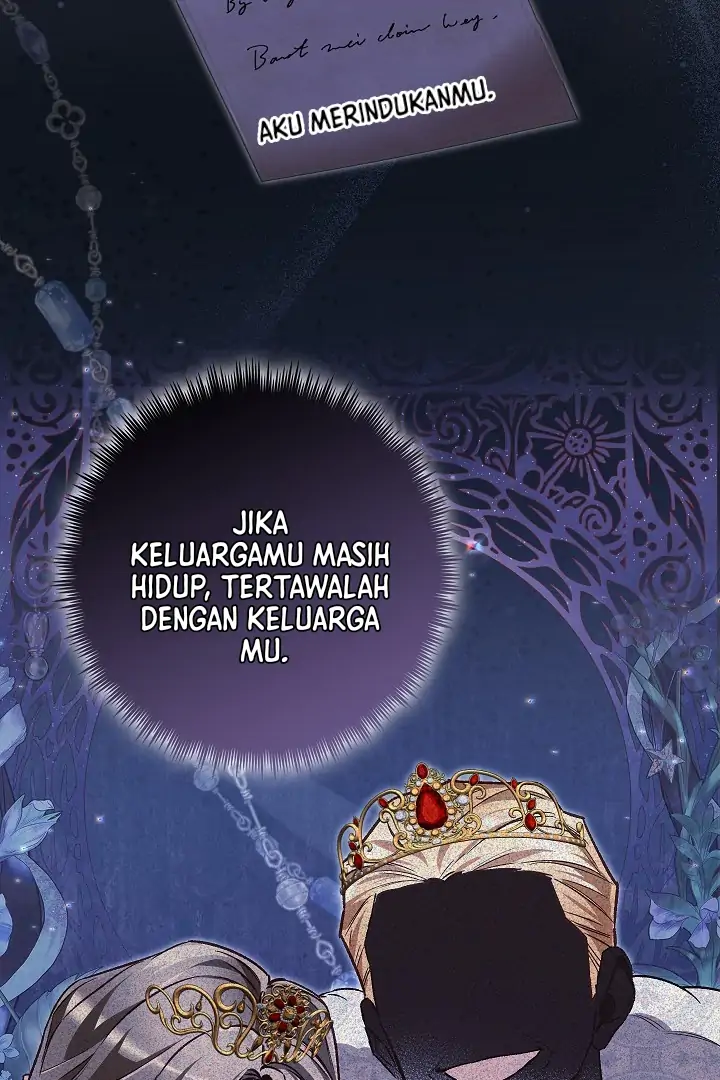 My Father Is the Enemy of My Past Life? Chapter 43 Gambar 54