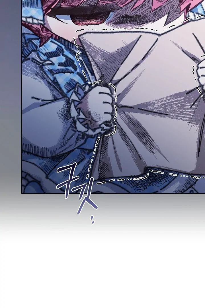 My Father Is the Enemy of My Past Life? Chapter 43 Gambar 57