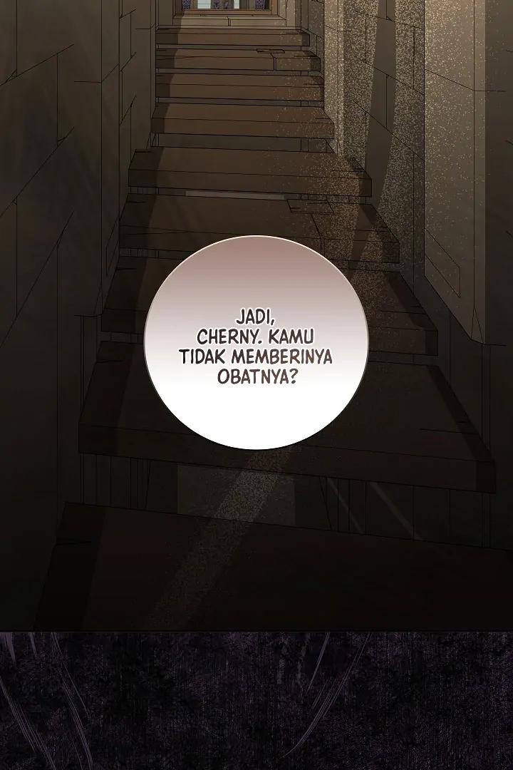 My Father Is the Enemy of My Past Life? Chapter 43 Gambar 87