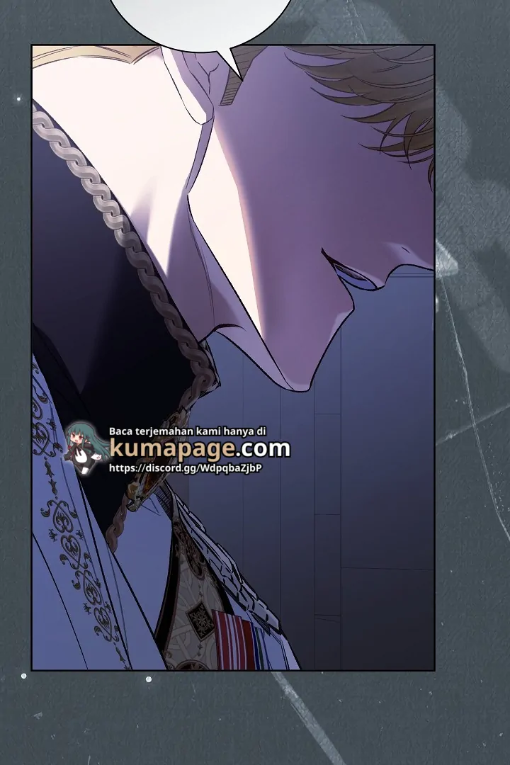 My Father Is the Enemy of My Past Life? Chapter 43 Gambar 90